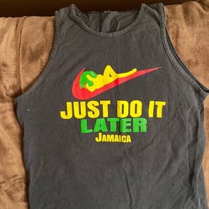 Medium .. good shape